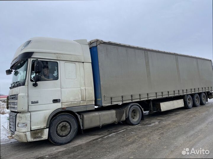 Междугородние перевозки со страховкой от 200кг