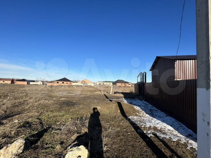 Дом 54 м² на участке 3,5 сот.