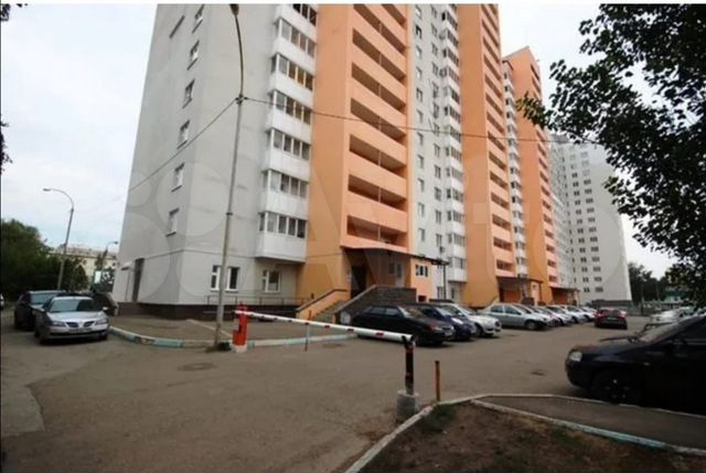 ул композитора глинки 5. 5!уфа. глинки 5 уфа инорсе. глинки 52а великие луки ул глинки 52а. уфа инорс ул глинки 2.