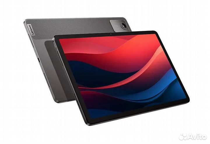 Lenovo Xiaoxin PAD 2024 6/128 Gb