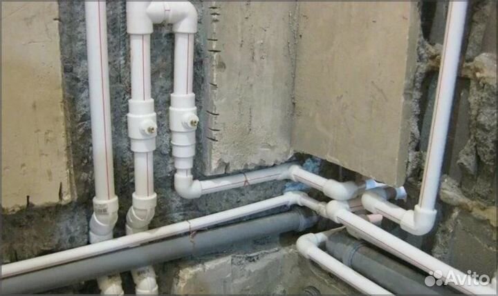 Мастер на час Муж на час (Все виды работ)