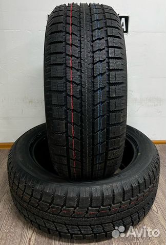 Toyo Observe GSi-5 275/50 R21 112Q