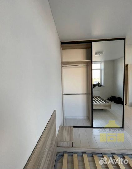 Шкаф стенка