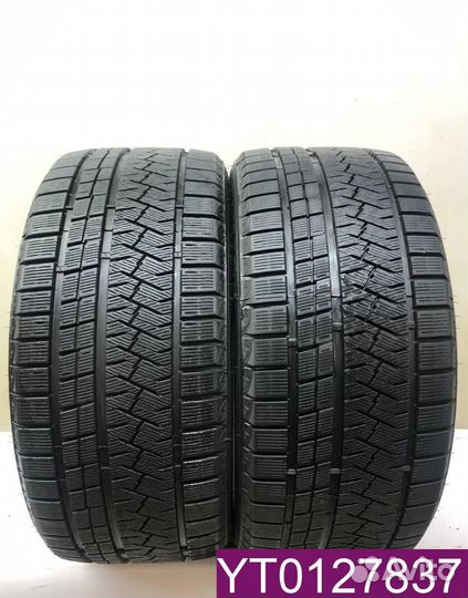 Triangle Snowlink TWT02 275/40 R20 106V