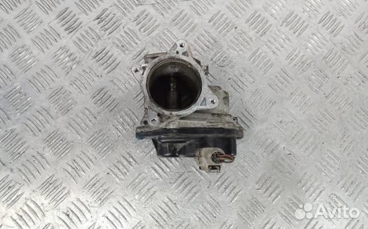 Клапан EGR дизельный volkswagen amarok 1 (YML20A90