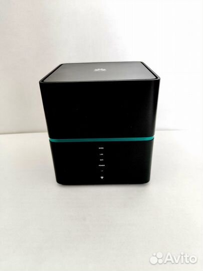 Wifi Роутер Huawei B529s-23a (6 Cat.) LTE 3G smart