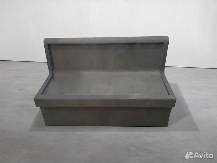 Парогенератор, мебель для хамама, звездное небо