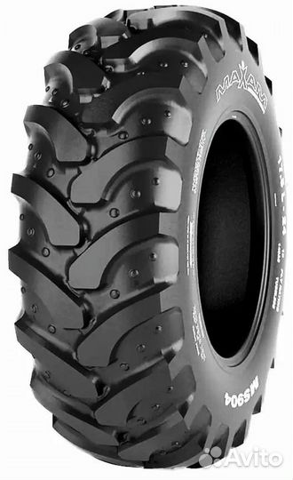 Maxam MS904 17,5/ 24 156 A57