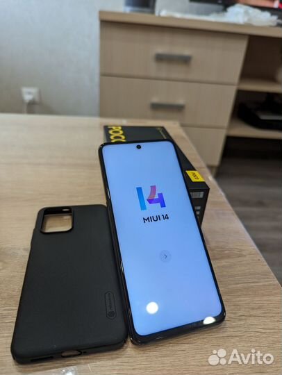 Мобильные телефоны бу