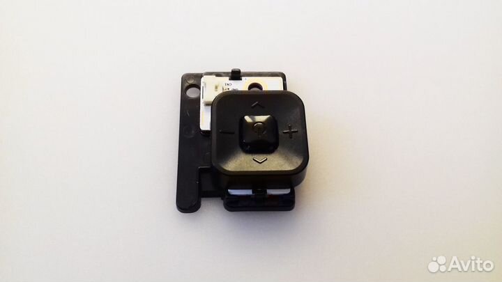 KU6000 ик-приемник Samsung UE40KU6300U UE40MU6100