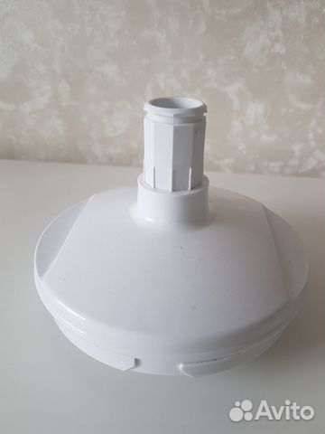 Крышка измельчителя для блендера Bosch MSM66150RU купить в Москве ...