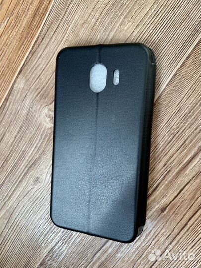 Чехол на samsung galaxy G4 2018