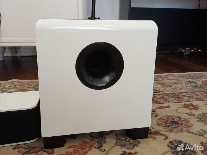 Караоке Evo box стандарт