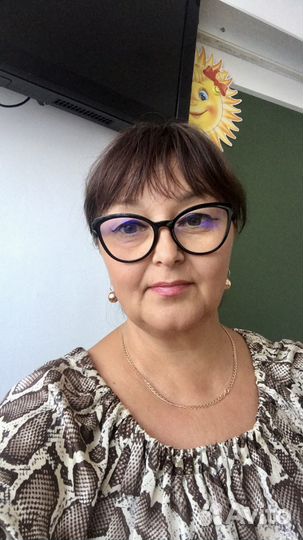 Логопедический массаж логопед