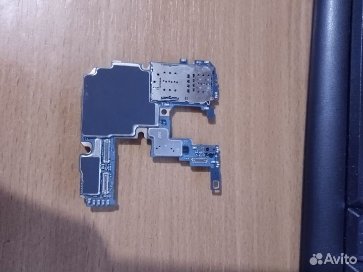 Samsung note 20 ultra