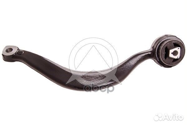 Рычаг BMW X5 лев. (без шаровой опоры) 21376 Sidem