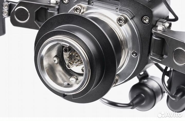 Fanatec ClubSport Steering Wheel 320 Xbox,PS5,PC