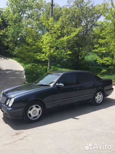 Трансфер по России и Крыму