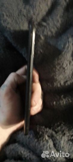 Samsung Galaxy A20s, 4/64 ГБ