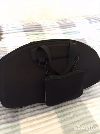 Чехол для колонки jbl