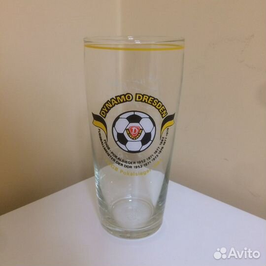 Винтаж пивные стаканы кружки бутылки