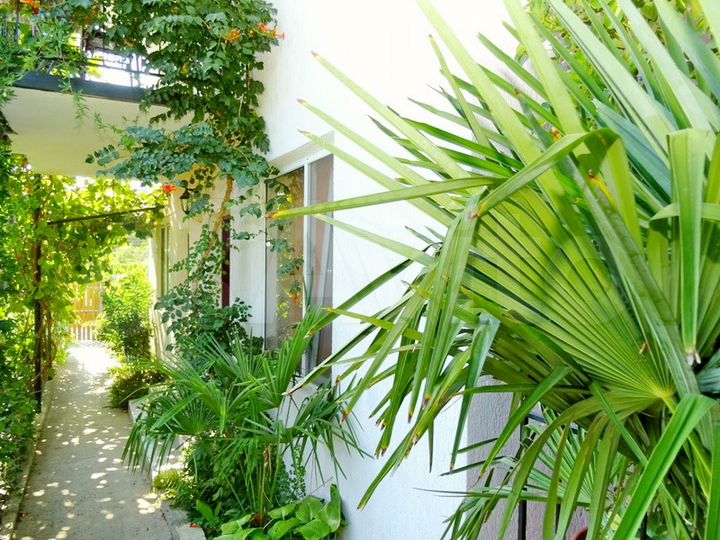 авито алушта вакансии