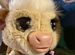 Интерактивная игрушка furreal friends Hasbro, Балабаново