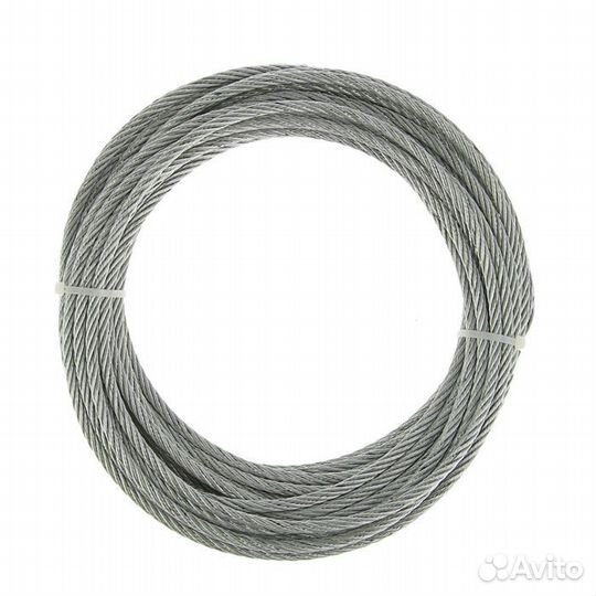 Трос ZLP для Люльки