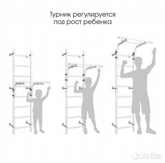 Комплект pastel