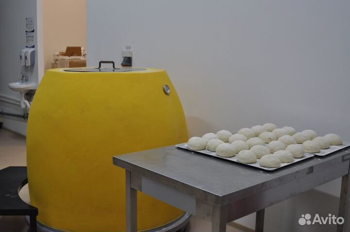 Аренда кухни с оборудованием