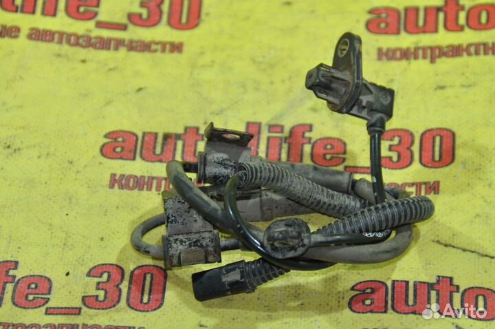 Датчик ABS передний правый Hyundai I30