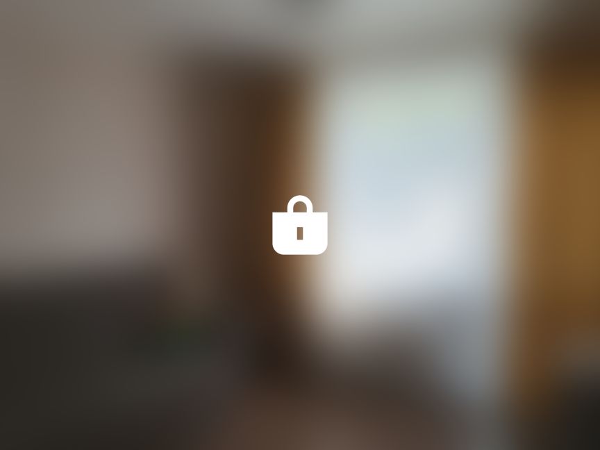 1-к. квартира, 30 м², 3/5 эт.