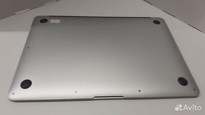 Mac Book Air.З/У без паоля