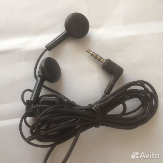 Зарядные устройства