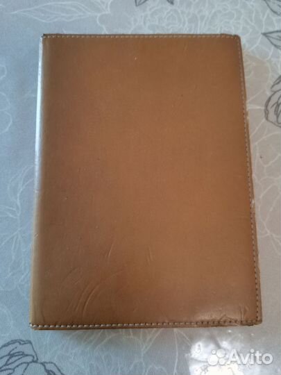 Электронная книга Sony PRS-505