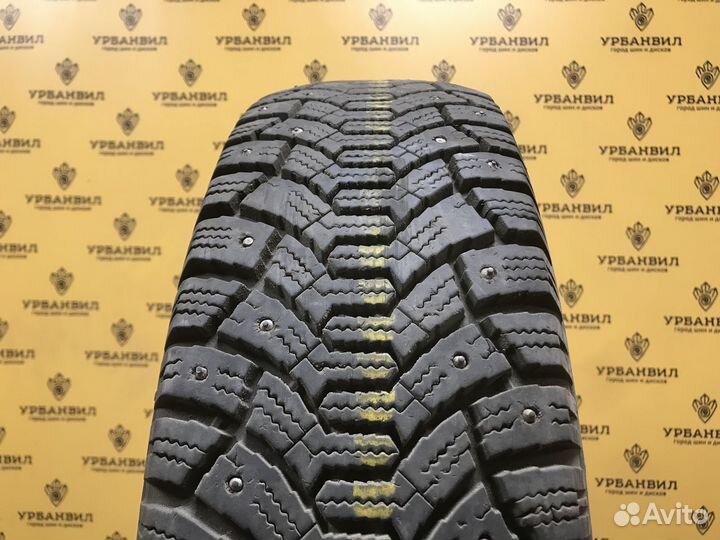 Tunga Nordway 185/65 R15 88Q