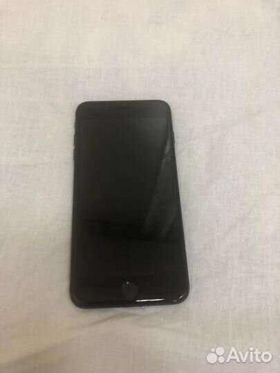iPhone 7 plus оригинал