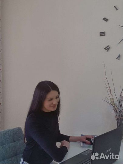 Менеджер маркетплейса(wildberries)