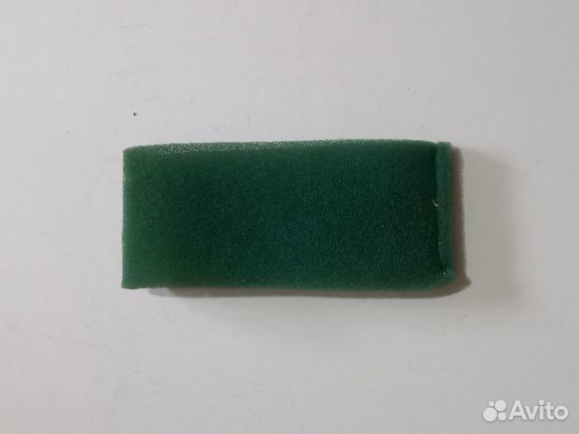 Фильтр поролоновый паропылесоса Karcher SV 1902