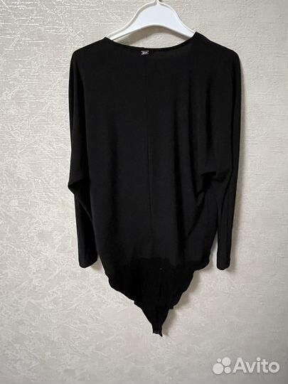 Кофта женская