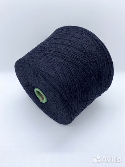 Пряжа бэйби меринос(ягненок) Италия