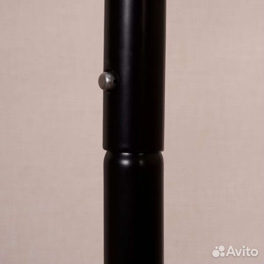 Вешалка костюмная римини 2