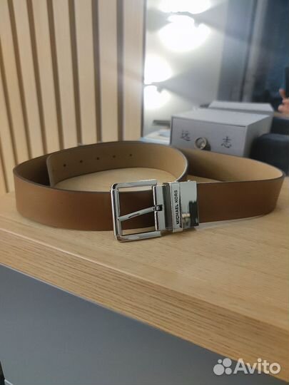 Ремень michael kors