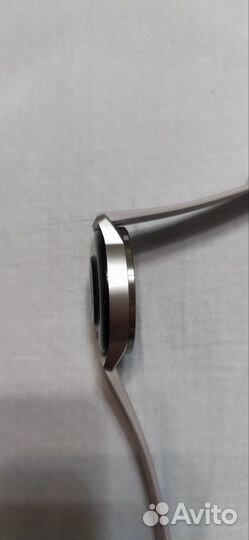 Xiaomi watch s3, Xiaomi band 9