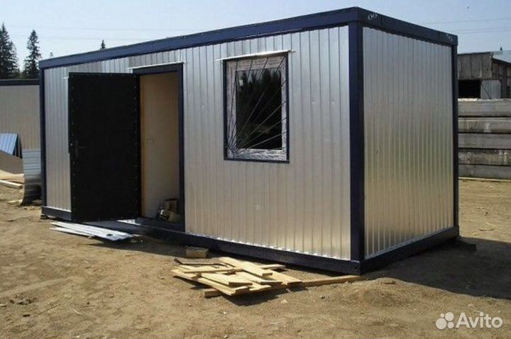 Бытовки, дачные домики аренда,продажа