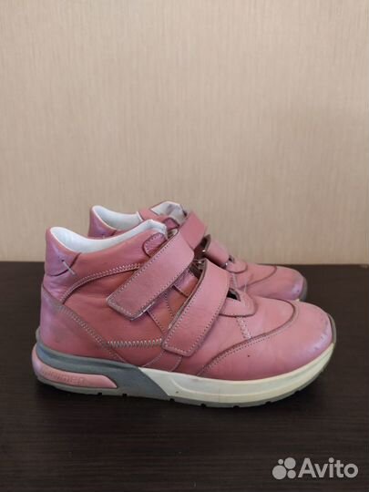 Детские туфли, кроссовки, skechers