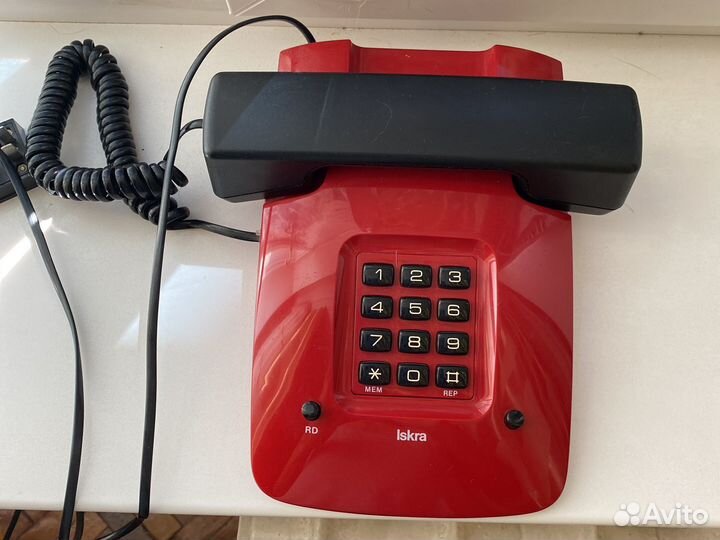 Любителям поболтать