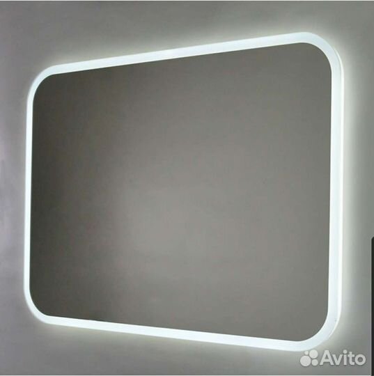 Монтаж Зеркал. Стекло. Стекла узорчатые