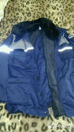 Спец одежда,Рабочая одежда, полукомбинезон