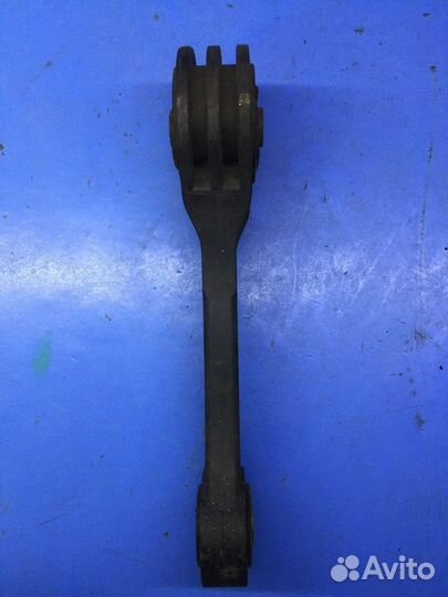 Подушка кпп верхняя Subaru Impreza, Legacy, Forest